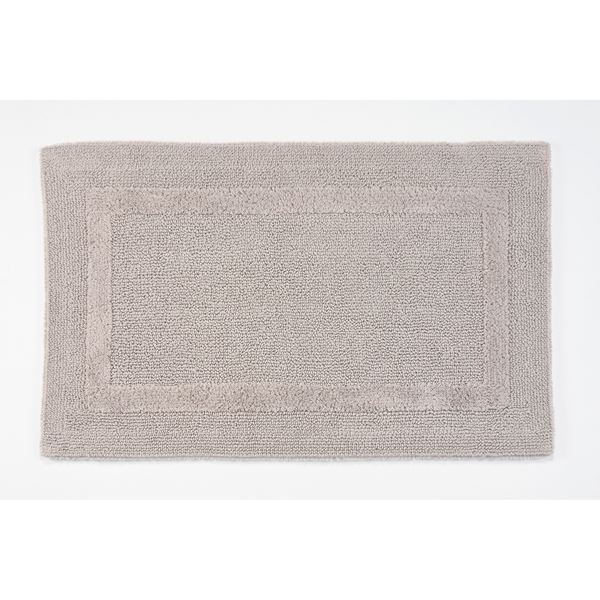 Reversible Bath Mat - 950